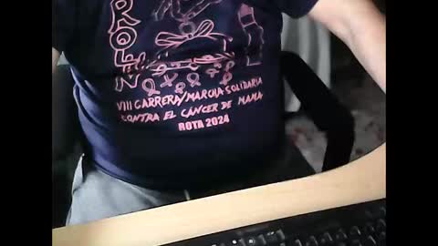 69desamor online show from May 2026 06:35:02 PM