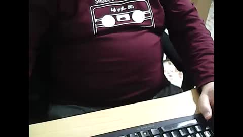 69desamor online show from May 2026 06:41:01 AM