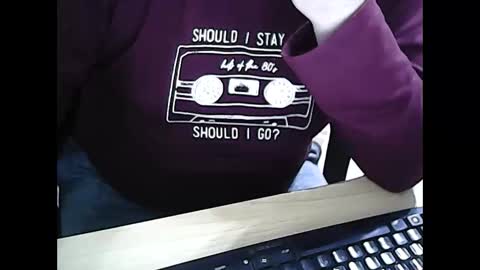 69desamor online show from May 2026 05:58:01 AM