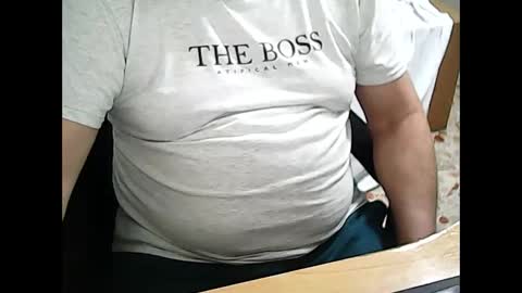 69desamor online show from May 2026 05:57:02 AM