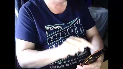 69desamor online show from May 2026 06:23:02 PM