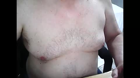 69desamor online show from June 2026 07:02:02 AM