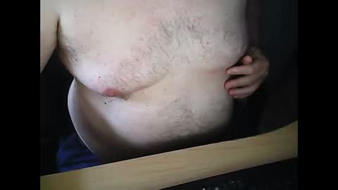 69desamor online show from June 2026 06:03:02 AM
