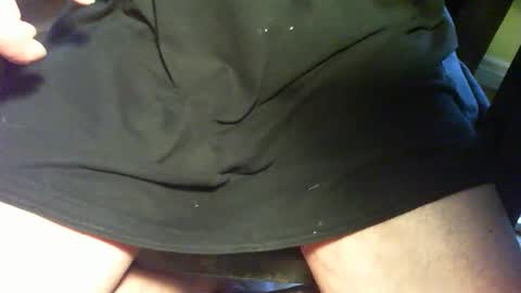 69forever453443 online show from November 2025 01:22:01 PM