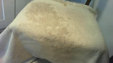 69forever453443 online show from March 2026 01:05:01 PM