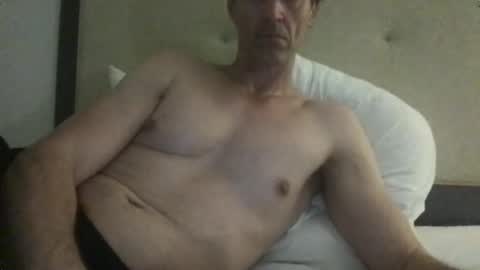 69hyhallnightdddda online show from April 2026 08:33:01 PM