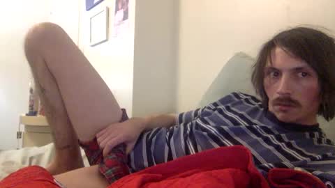 FUCKR online show from January 2025 11:23:02 AM