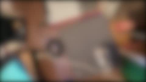 FUCKR online show from February 2026 06:26:01 AM