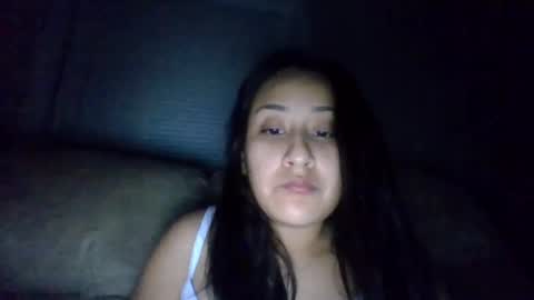 Snapshot of 69latina69 chatting on January 2025 02:48:01 AM 69latina69 online show from January 2025 02:48:01 AM