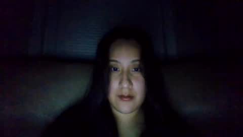 Snapshot of 69latina69 chatting on February 2025 02:44:02 AM 69latina69 online show from February 2025 02:44:02 AM