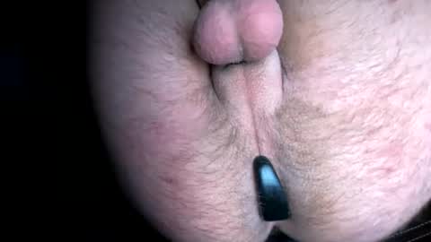 69lickmelow online show from September 2025 05:24:01 AM