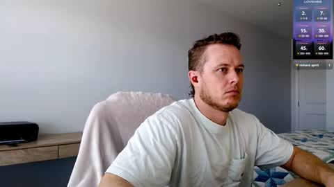 Mav69 online show from January 2026 04:55:01 PM