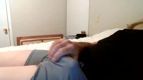 Snapshot of 69mrlick69 chatting on October 2025 01:50:02 AM 69mrlick69 online show from October 2025 01:50:02 AM