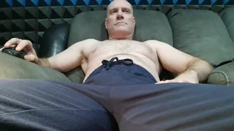 69myballsack online show from August 2026 08:23:01 PM