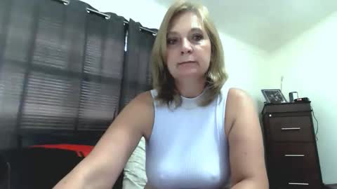 69naughtyempress69 online show from March 2026 07:47:01 AM