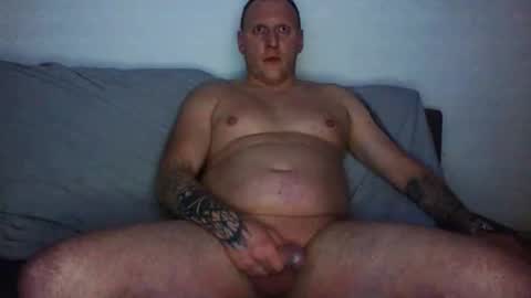 Snapshot of 69notforubaby69 chatting on February 2026 04:22:01 AM 69notforubaby69 online show from February 2026 04:22:01 AM