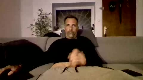 Num online show from March 2026 06:57:02 PM