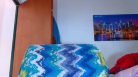 kendra1811 is my X networks I HOPE YOU FOLLOW ME THANKS online show from February 2026 05:52:01 PM