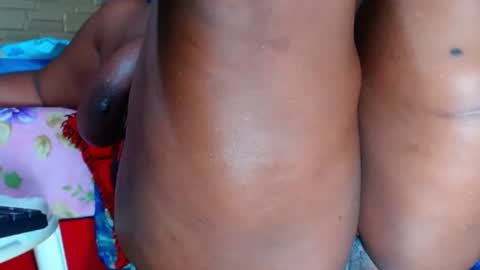 kendra1811 is my X networks I HOPE YOU FOLLOW ME THANKS online show from May 2026 06:48:01 PM