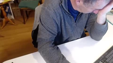 69pifpaf online show from December 2024 07:06:02 AM