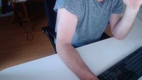 69pifpaf online show from December 2024 09:03:01 AM