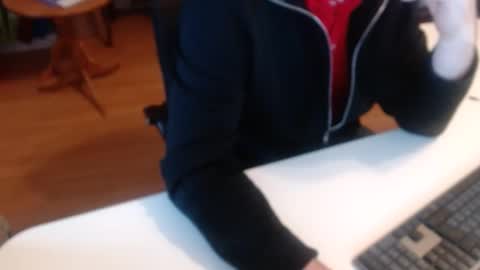 69pifpaf online show from December 2024 10:02:01 AM