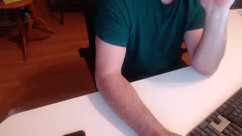 69pifpaf online show from December 2024 03:44:01 PM