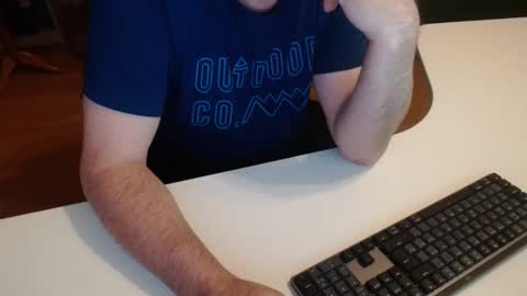 69pifpaf online show from January 2025 07:03:01 AM