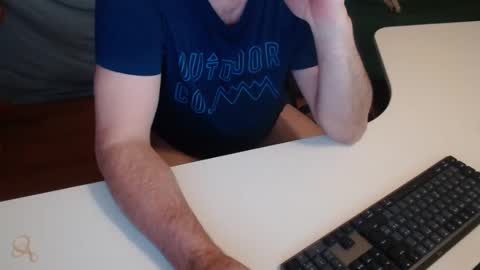 69pifpaf online show from January 2025 10:07:02 AM