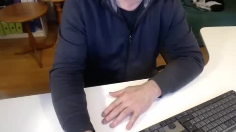 69pifpaf online show from February 2025 10:36:02 AM