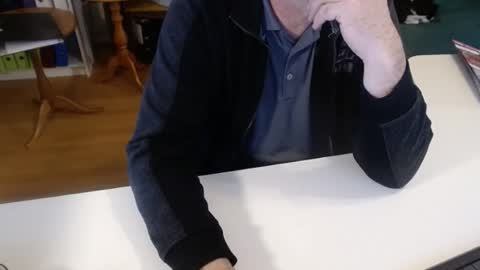 69pifpaf online show from February 2025 09:46:02 AM