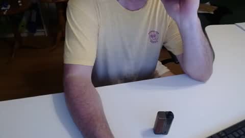 69pifpaf online show from February 2025 10:43:01 PM