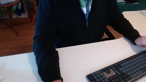 69pifpaf online show from February 2025 01:21:01 PM