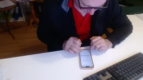 69pifpaf online show from February 2025 10:15:02 AM