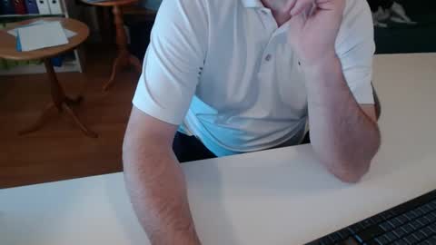 69pifpaf online show from March 2025 07:08:02 AM