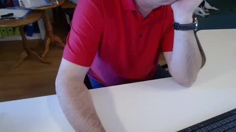 69pifpaf online show from March 2025 09:05:02 AM