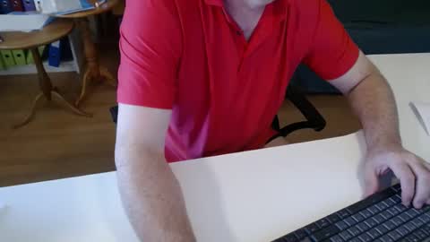 69pifpaf online show from March 2025 07:03:01 AM