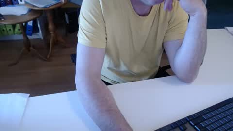 69pifpaf online show from March 2025 08:13:01 AM