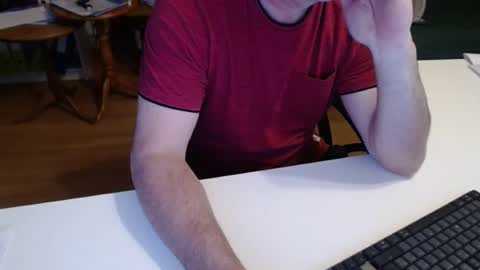 69pifpaf online show from March 2025 05:17:02 PM