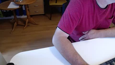 69pifpaf online show from September 2025 07:08:02 AM