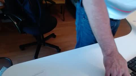 69pifpaf online show from September 2025 12:40:01 PM