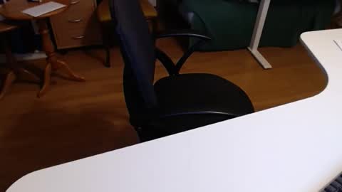 69pifpaf online show from September 2025 02:19:01 PM