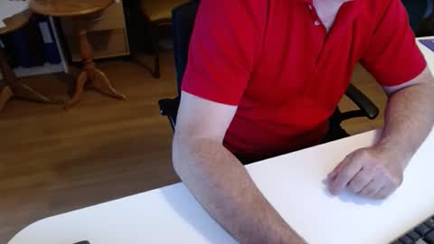 69pifpaf online show from September 2025 06:51:01 AM