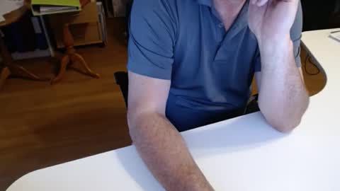 69pifpaf online show from September 2025 05:45:02 AM