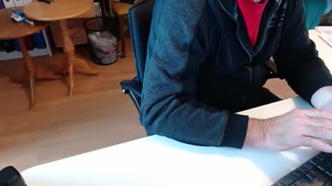 69pifpaf online show from October 2025 11:40:02 AM