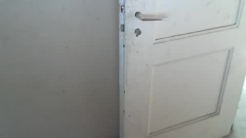 69pifpaf online show from October 2025 09:09:01 AM