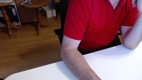 69pifpaf online show from November 2025 09:51:02 AM