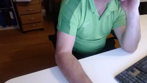 69pifpaf online show from December 2025 08:58:01 PM