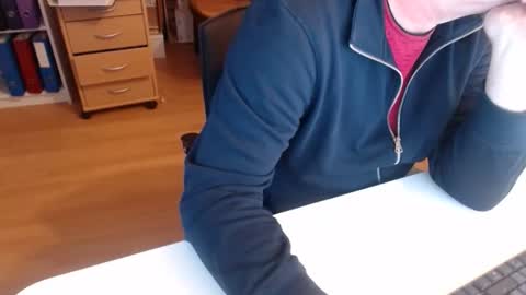 69pifpaf online show from December 2025 07:23:01 AM