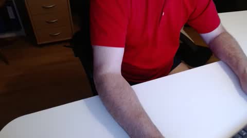 69pifpaf online show from January 2026 09:49:02 PM